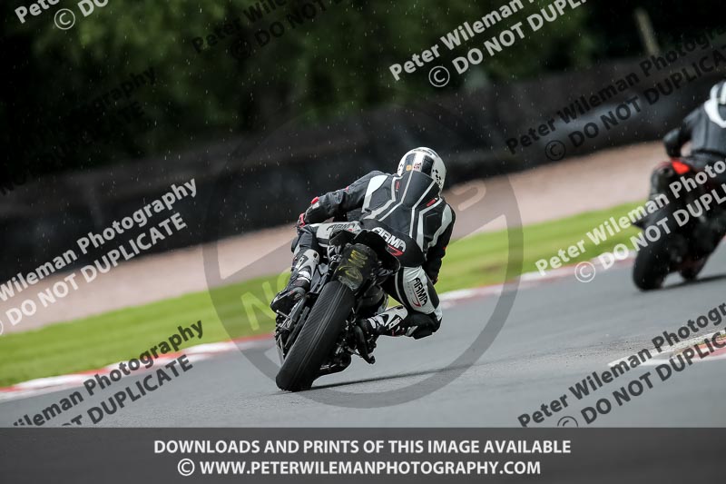 PJM Photography;anglesey;brands hatch;cadwell park;croft;donington park;enduro digital images;event digital images;eventdigitalimages;mallory;no limits;oulton park;peter wileman photography;racing digital images;silverstone;snetterton;trackday digital images;trackday photos;vmcc banbury run;welsh 2 day enduro